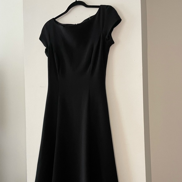 Ralph Lauren Collection LBD - Picture 5 of 16